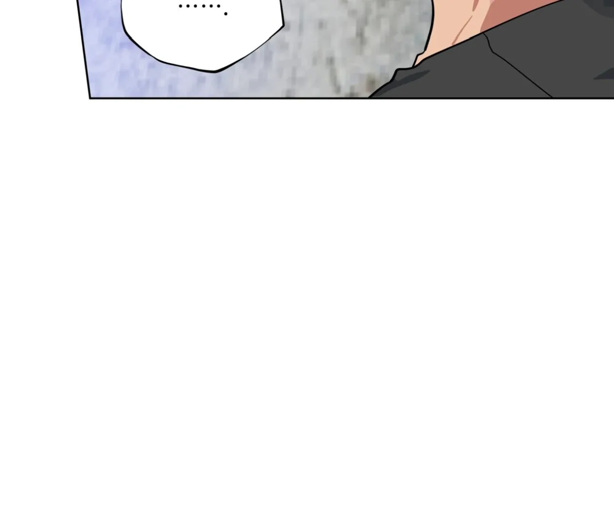 Please Add Charcoal Chapter 22 page 96