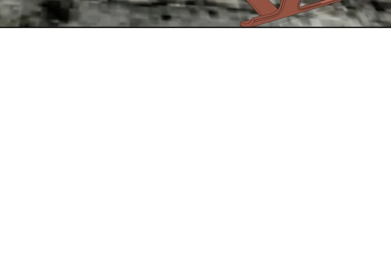 Please Add Charcoal Chapter 22 page 110