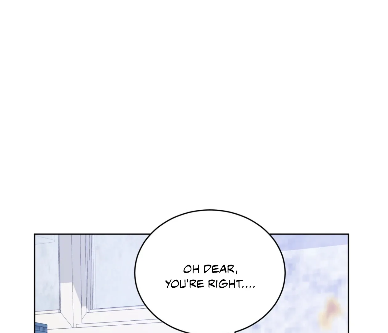 Please Add Charcoal Chapter 22 page 134