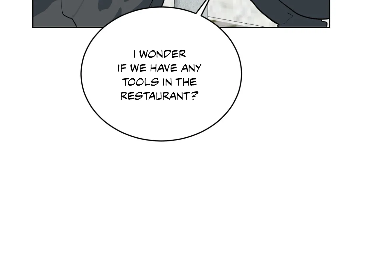 Please Add Charcoal Chapter 22 page 136
