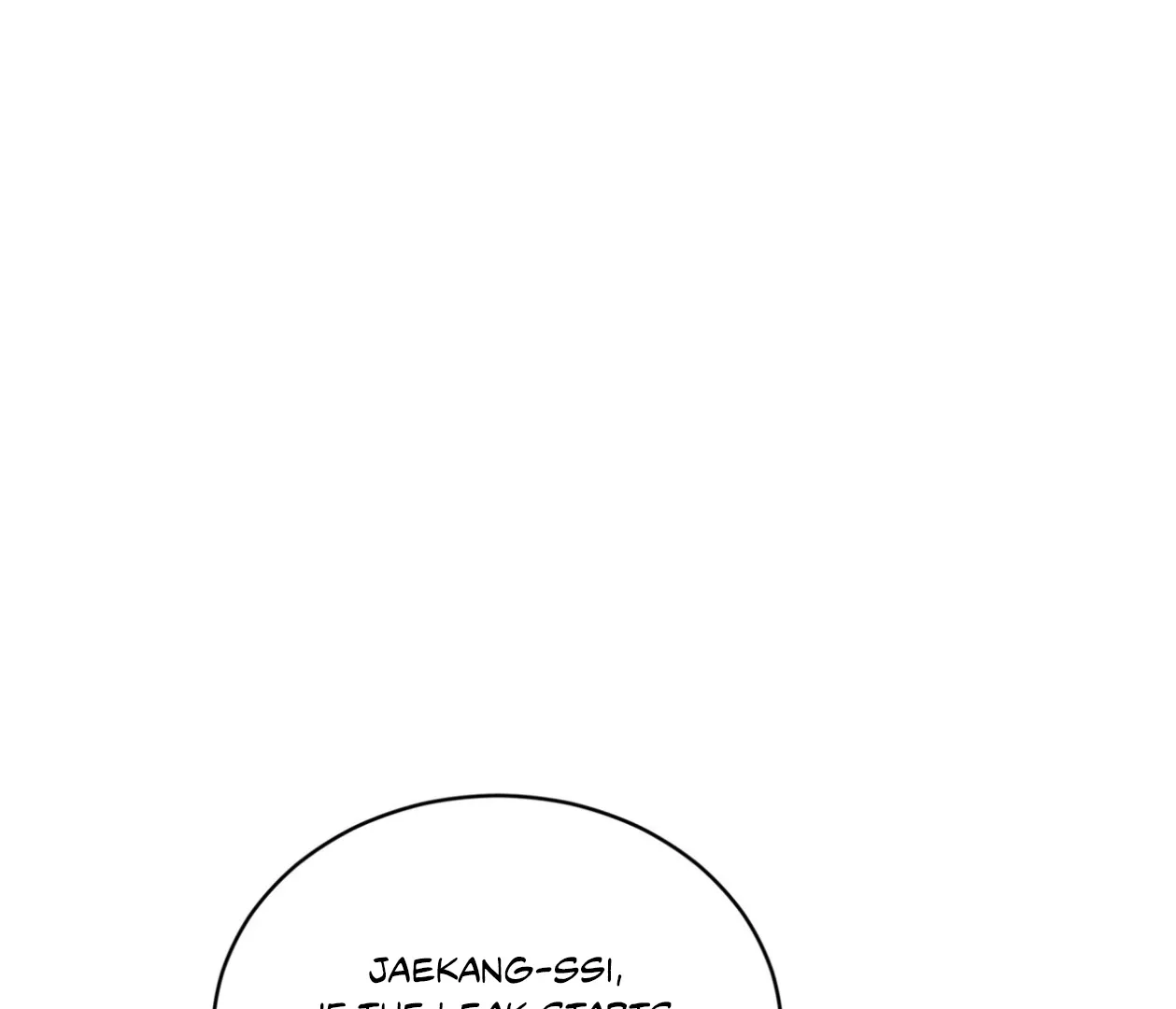 Please Add Charcoal Chapter 23 page 2