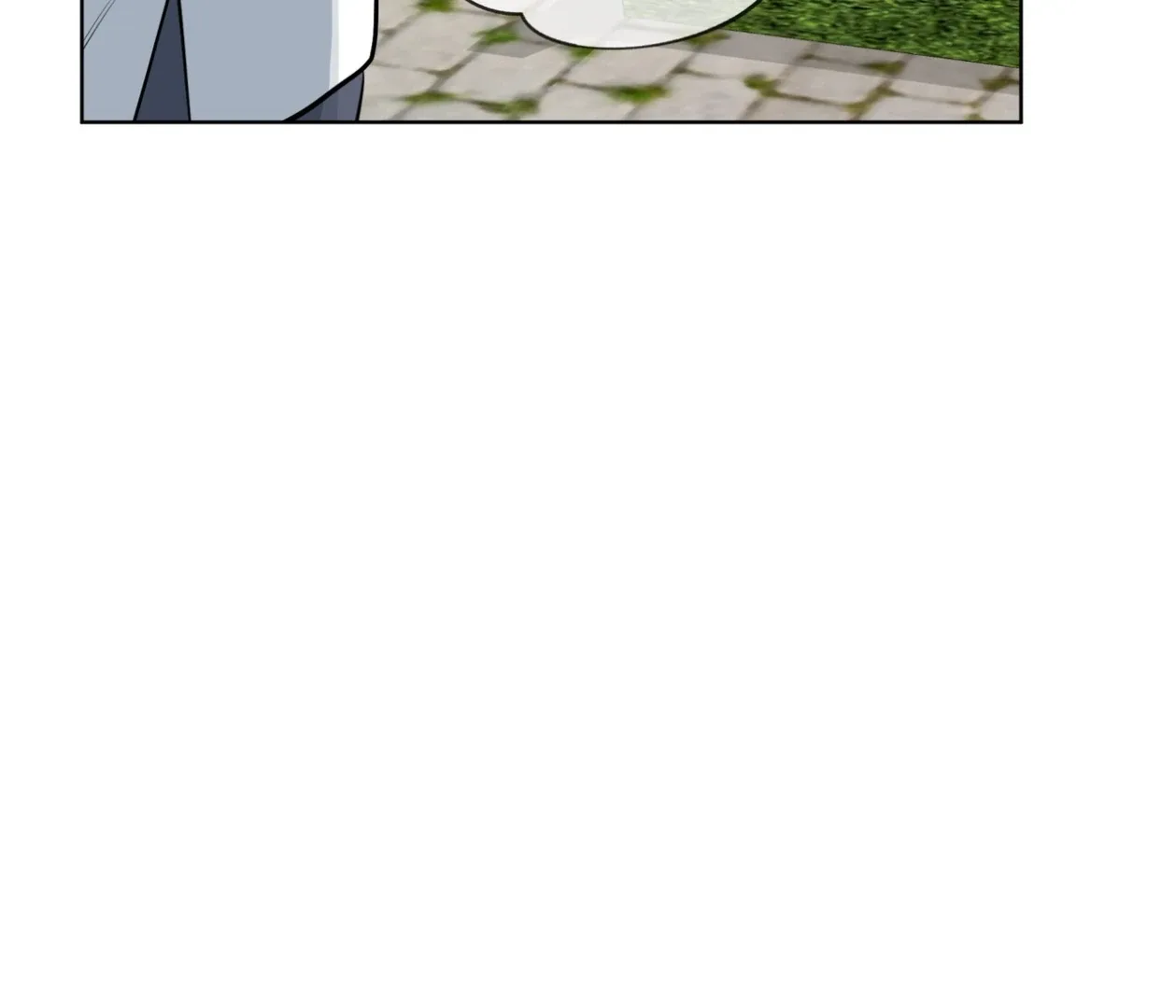 Please Add Charcoal Chapter 23 page 9
