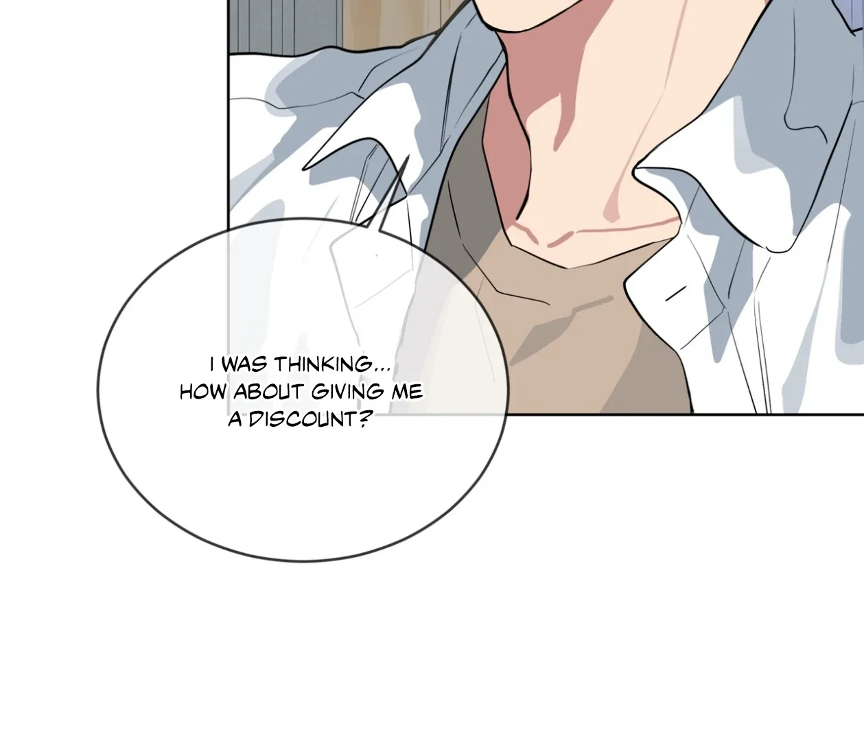 Please Add Charcoal Chapter 23 page 21