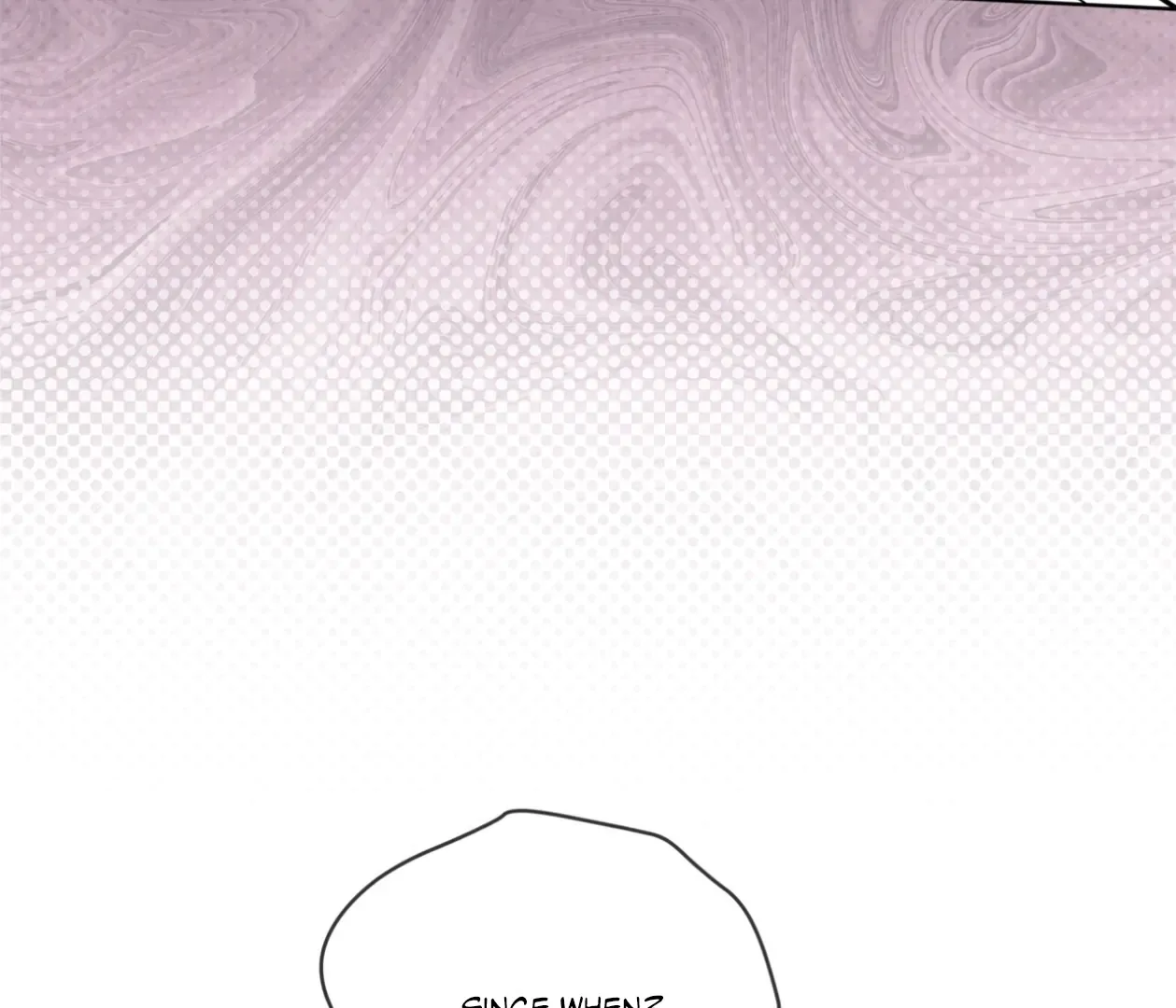 Please Add Charcoal Chapter 23 page 35