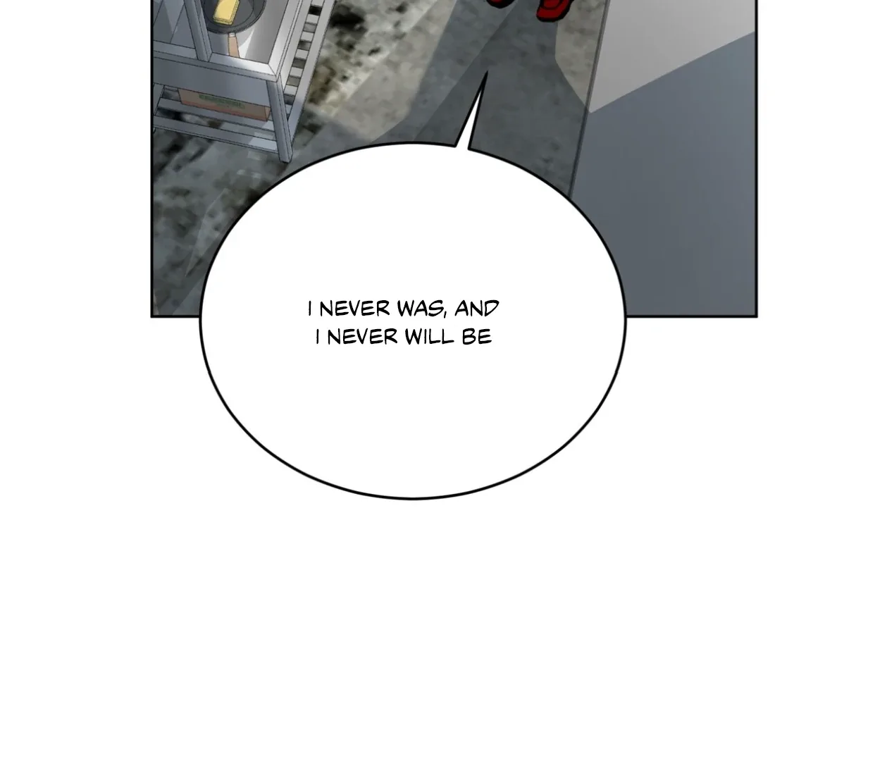 Please Add Charcoal Chapter 23 page 37