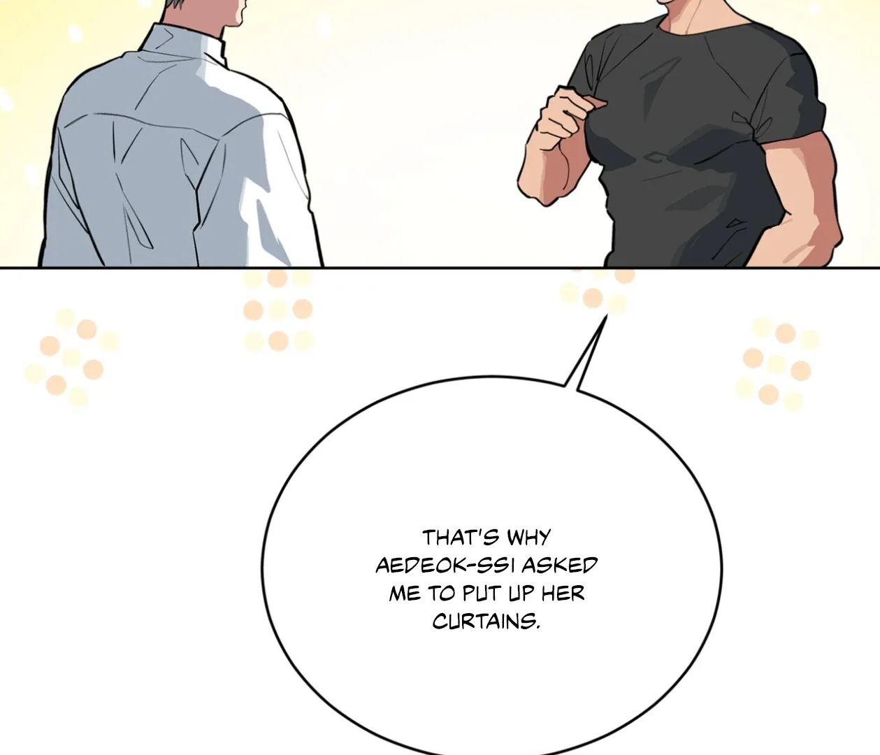 Please Add Charcoal Chapter 23 page 63
