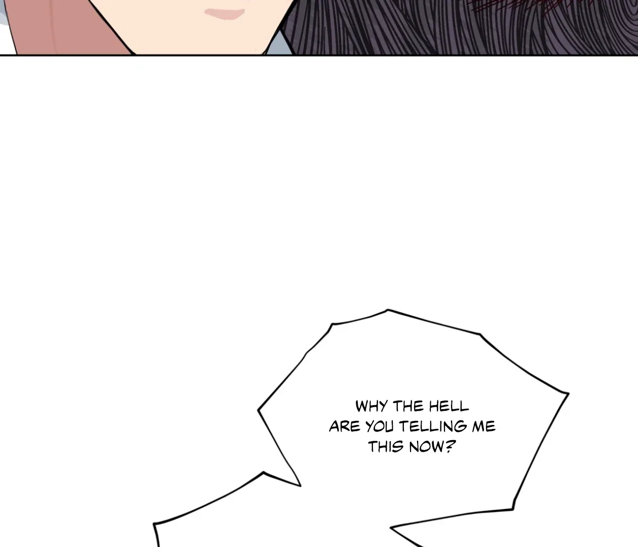 Please Add Charcoal Chapter 23 page 67