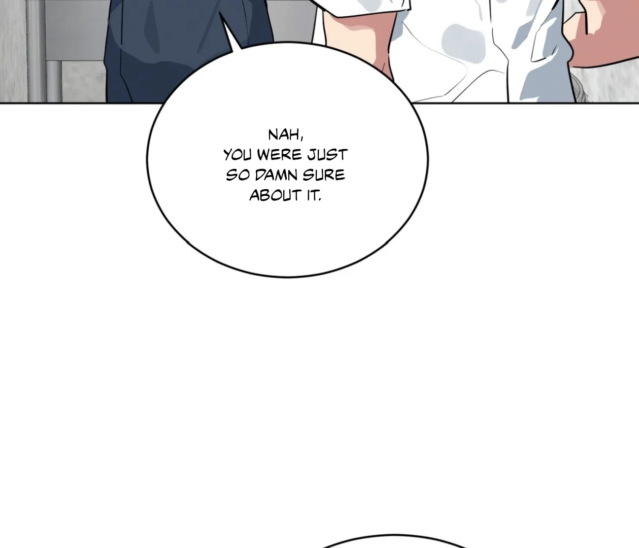 Please Add Charcoal Chapter 23 page 69