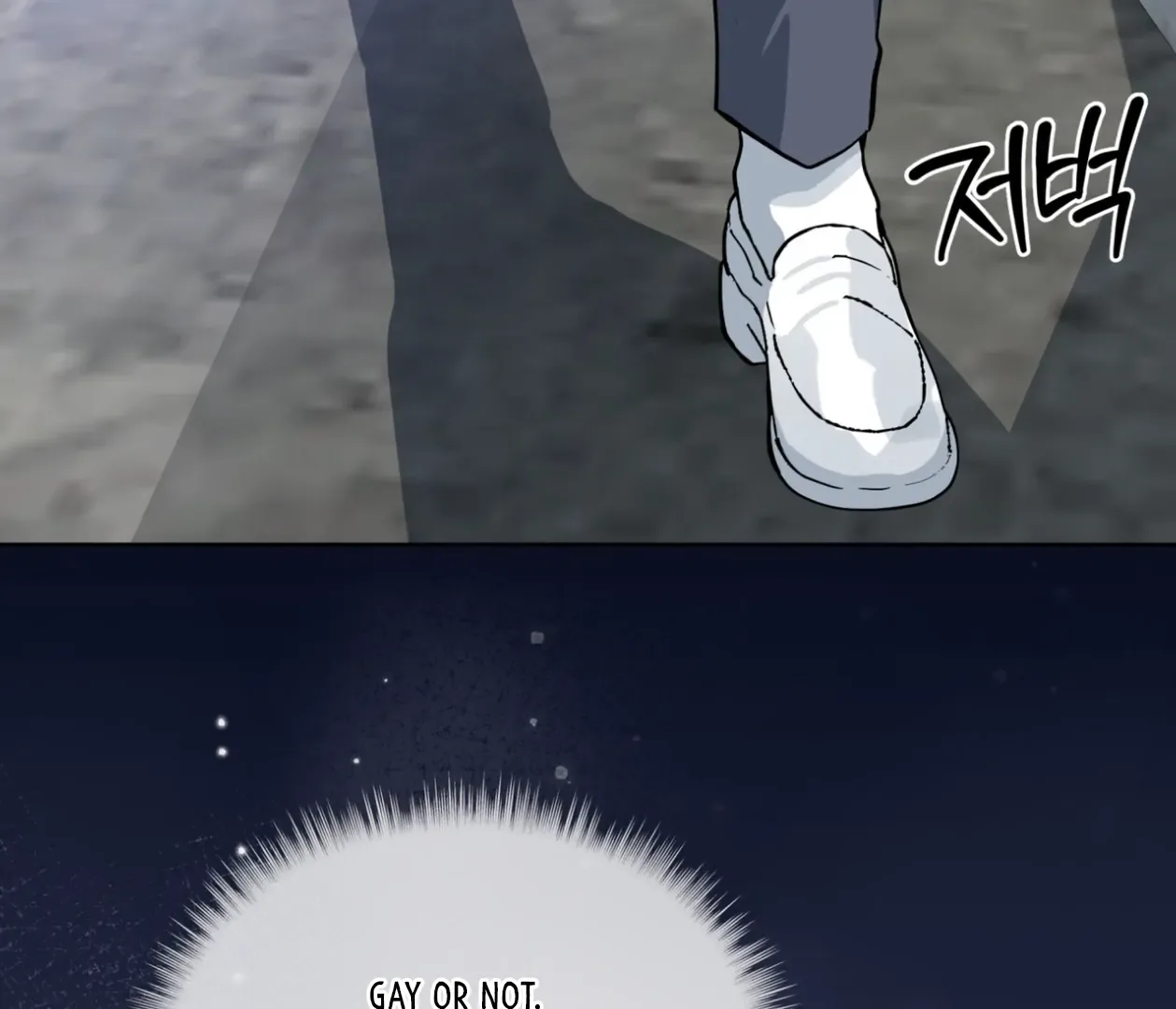 Please Add Charcoal Chapter 23 page 75