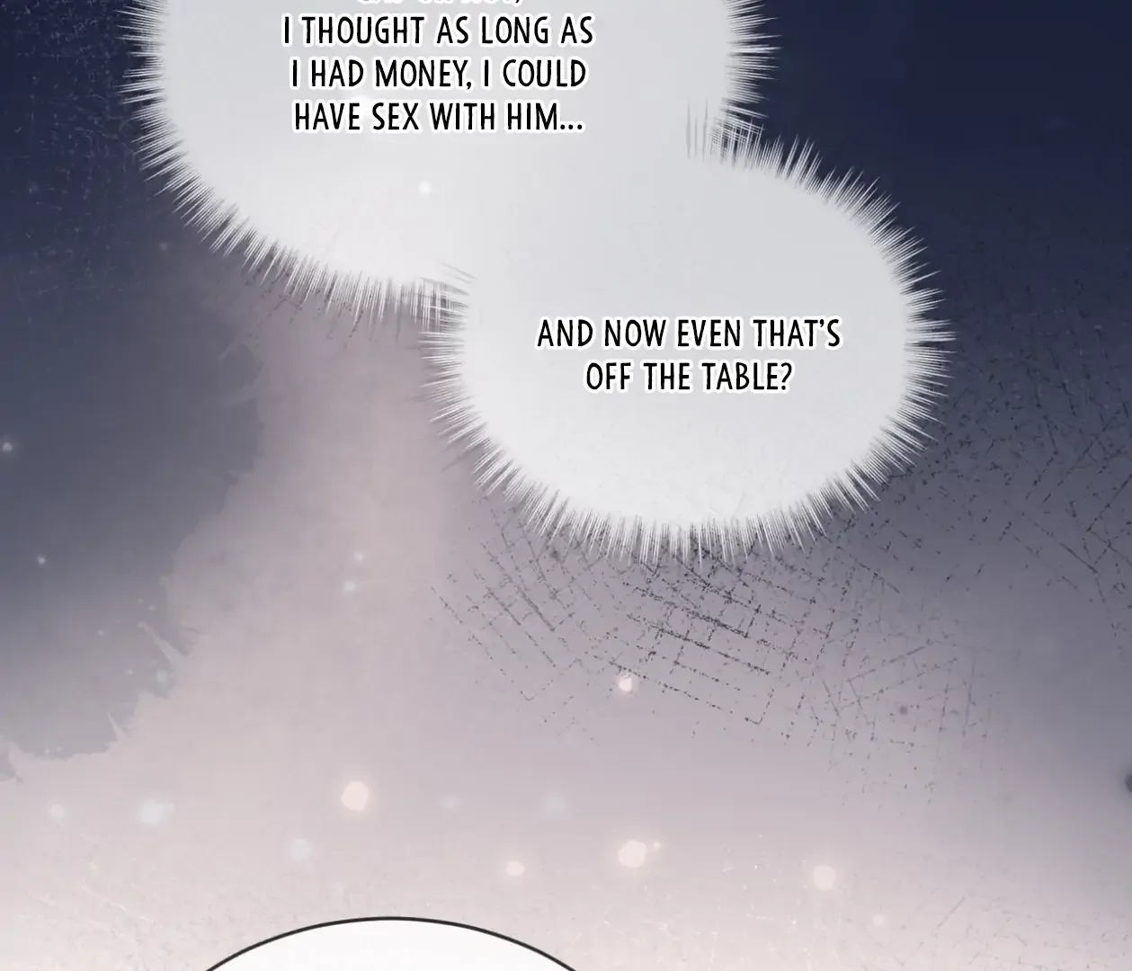 Please Add Charcoal Chapter 23 page 76