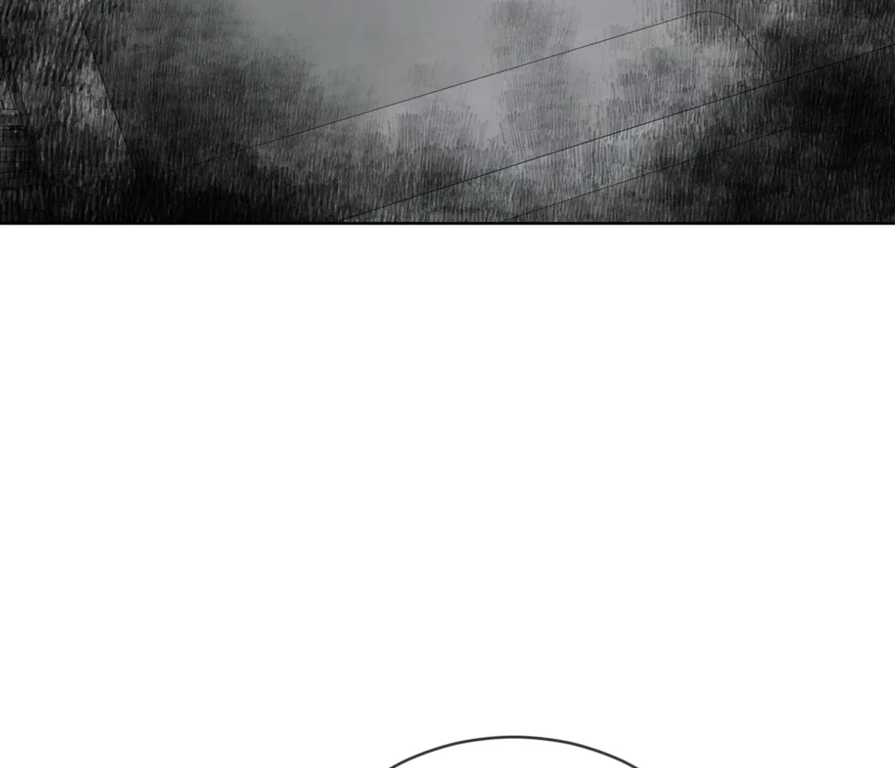 Please Add Charcoal Chapter 23 page 79