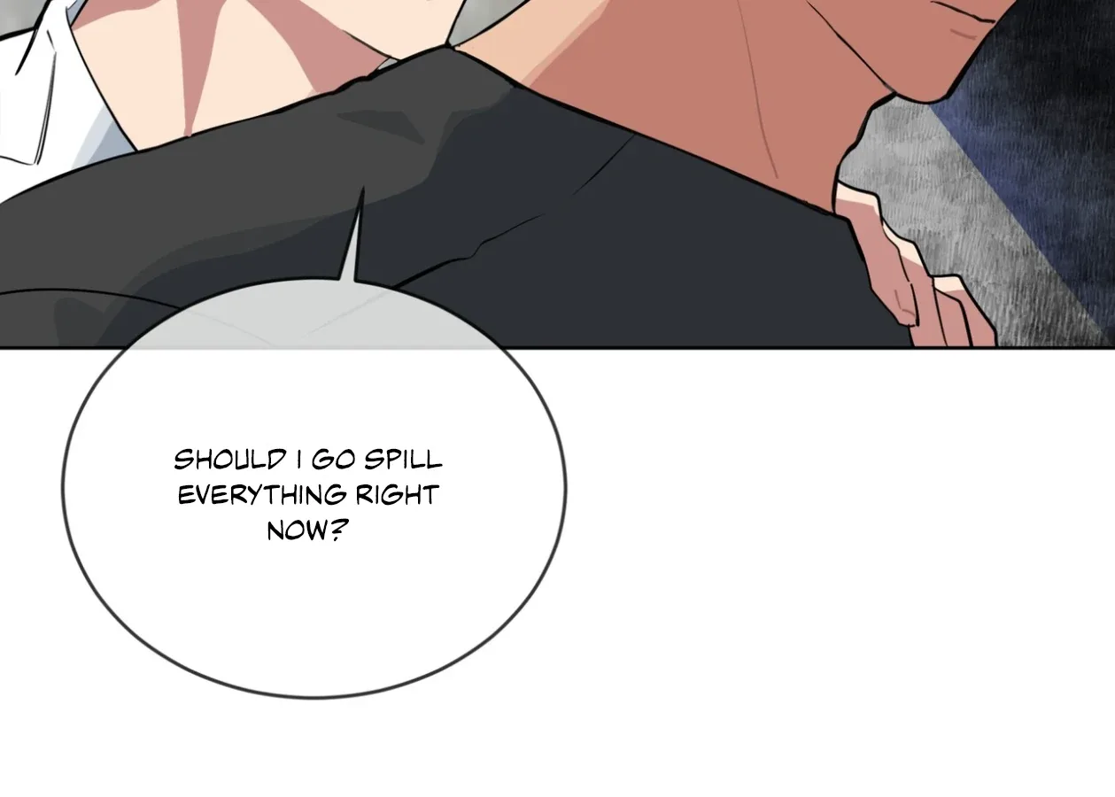 Please Add Charcoal Chapter 23 page 81