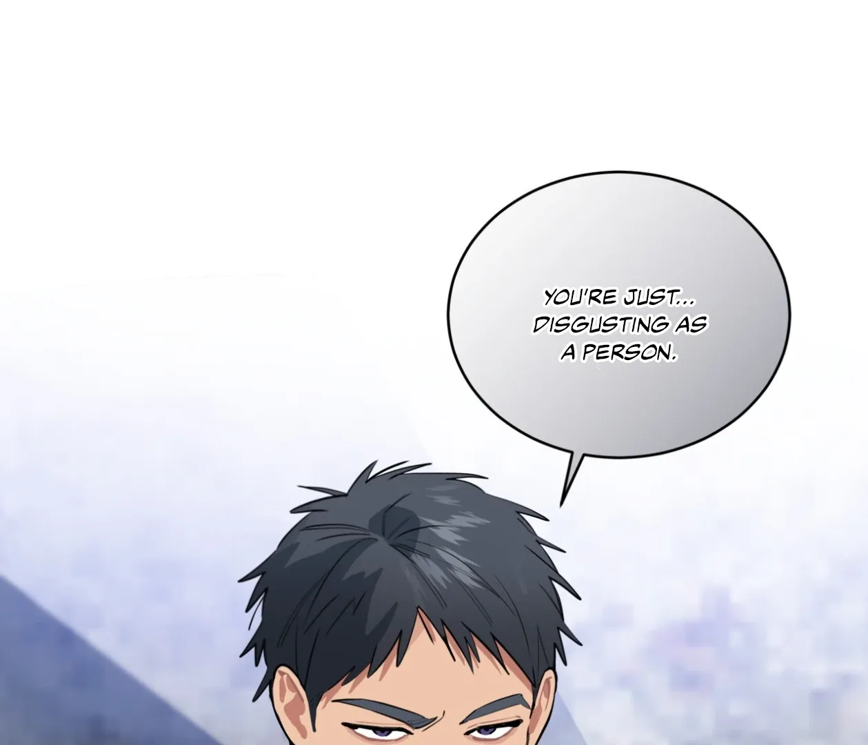 Please Add Charcoal Chapter 23 page 86