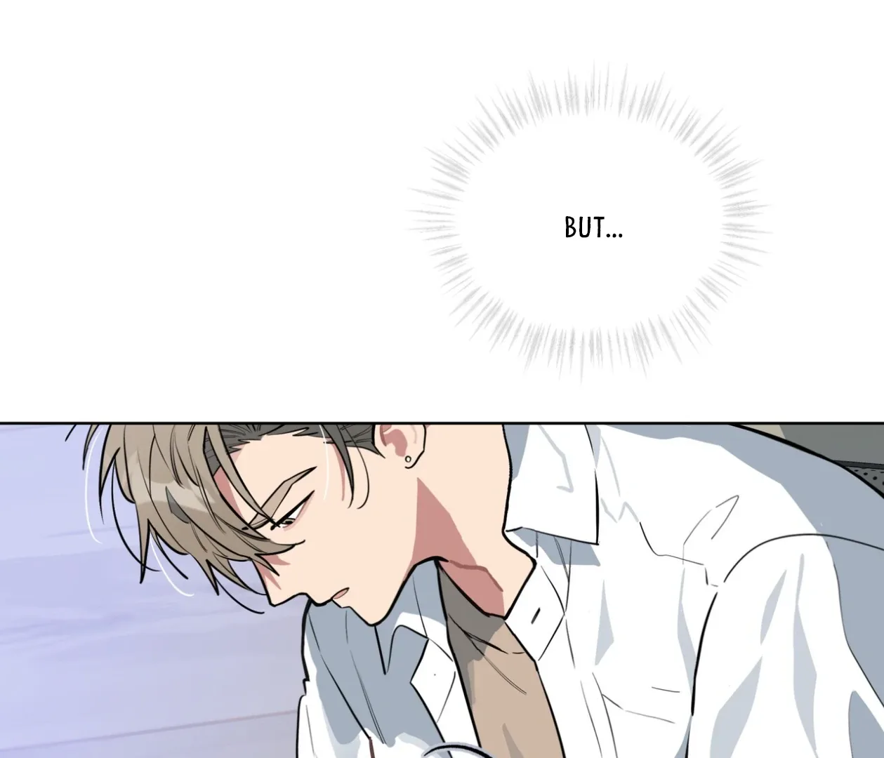 Please Add Charcoal Chapter 23 page 101