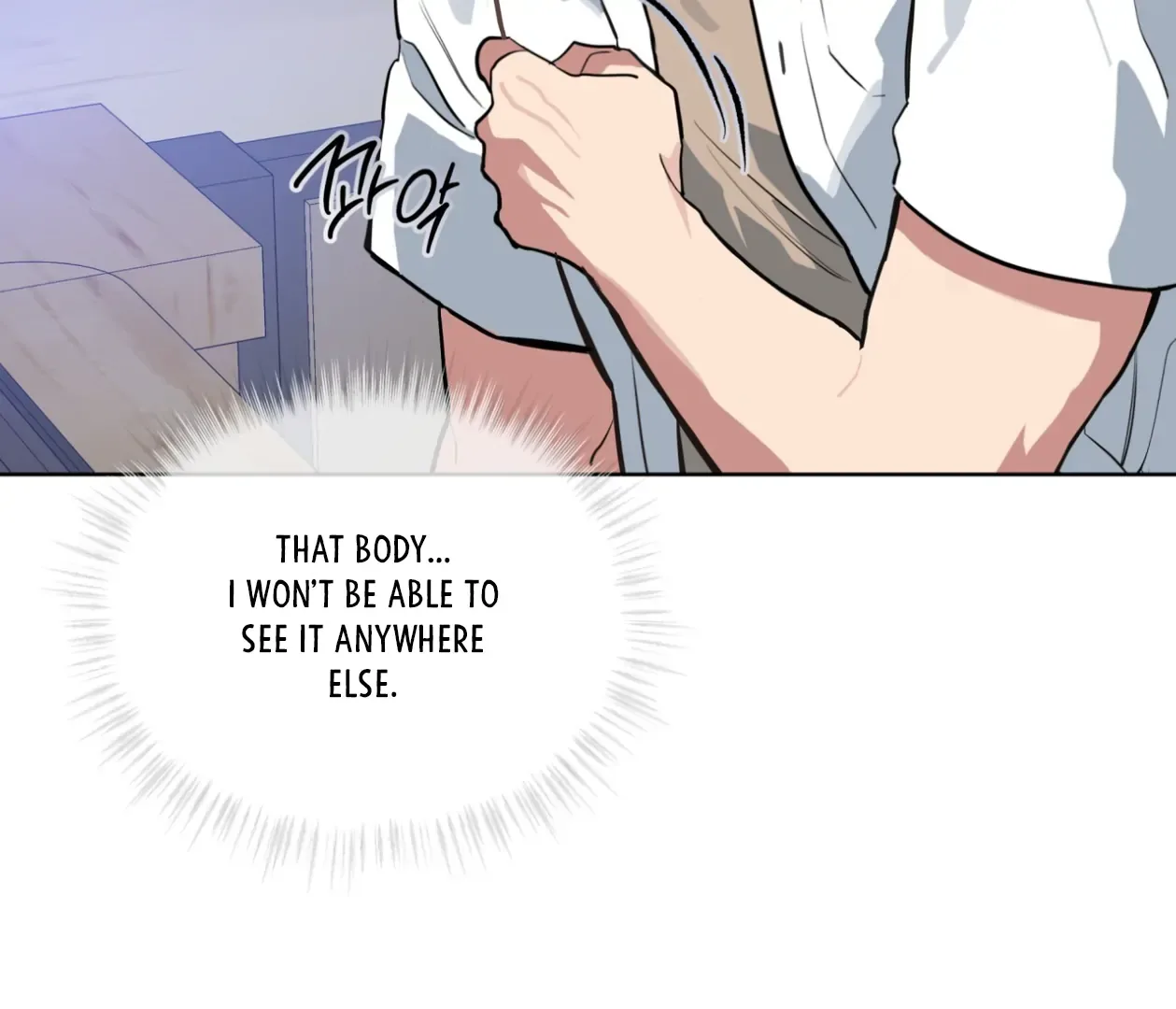Please Add Charcoal Chapter 23 page 102