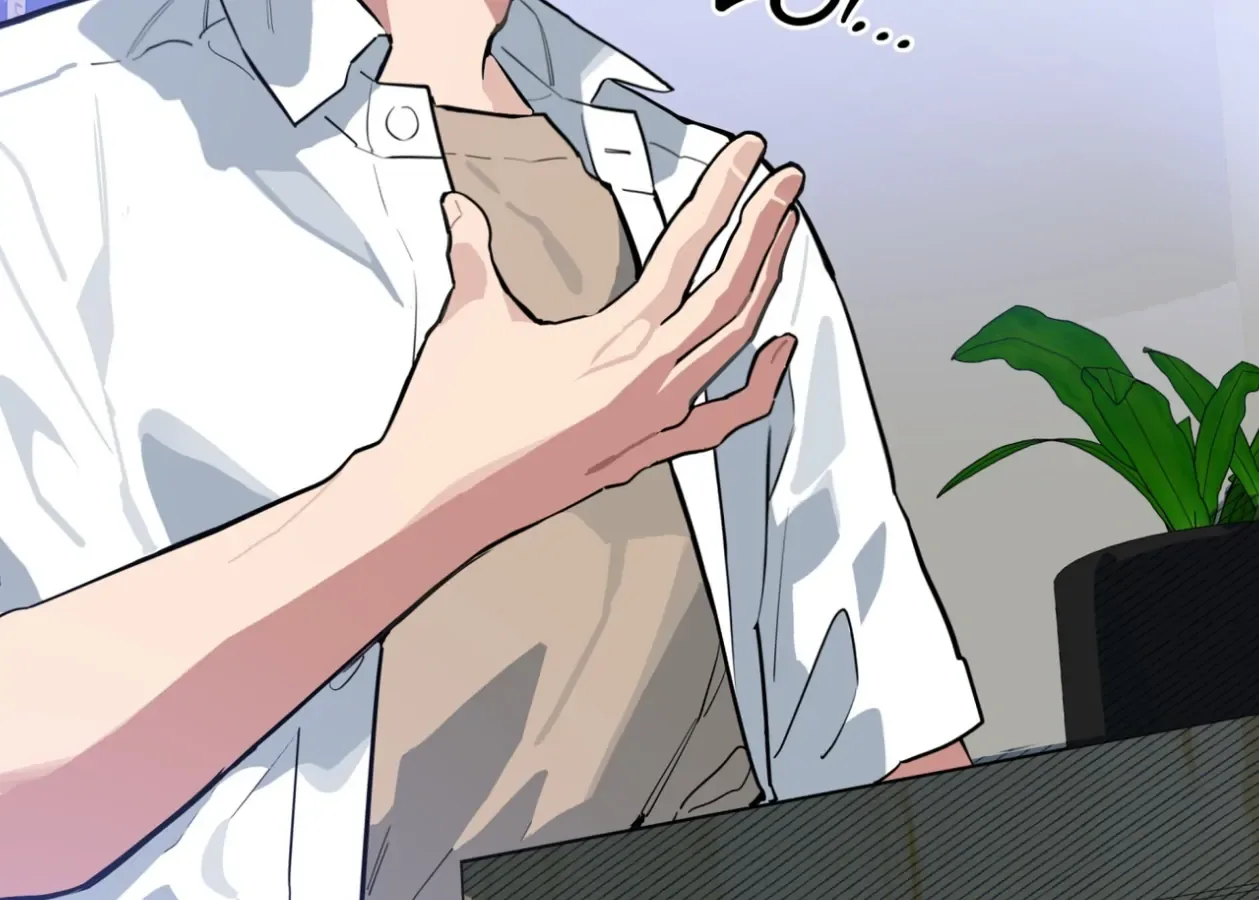 Please Add Charcoal Chapter 23 page 108
