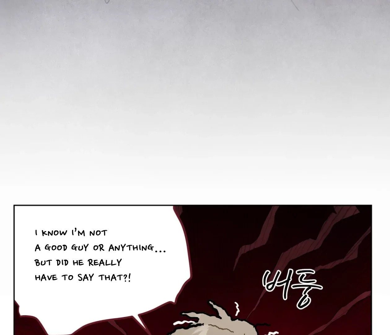 Please Add Charcoal Chapter 23 page 112