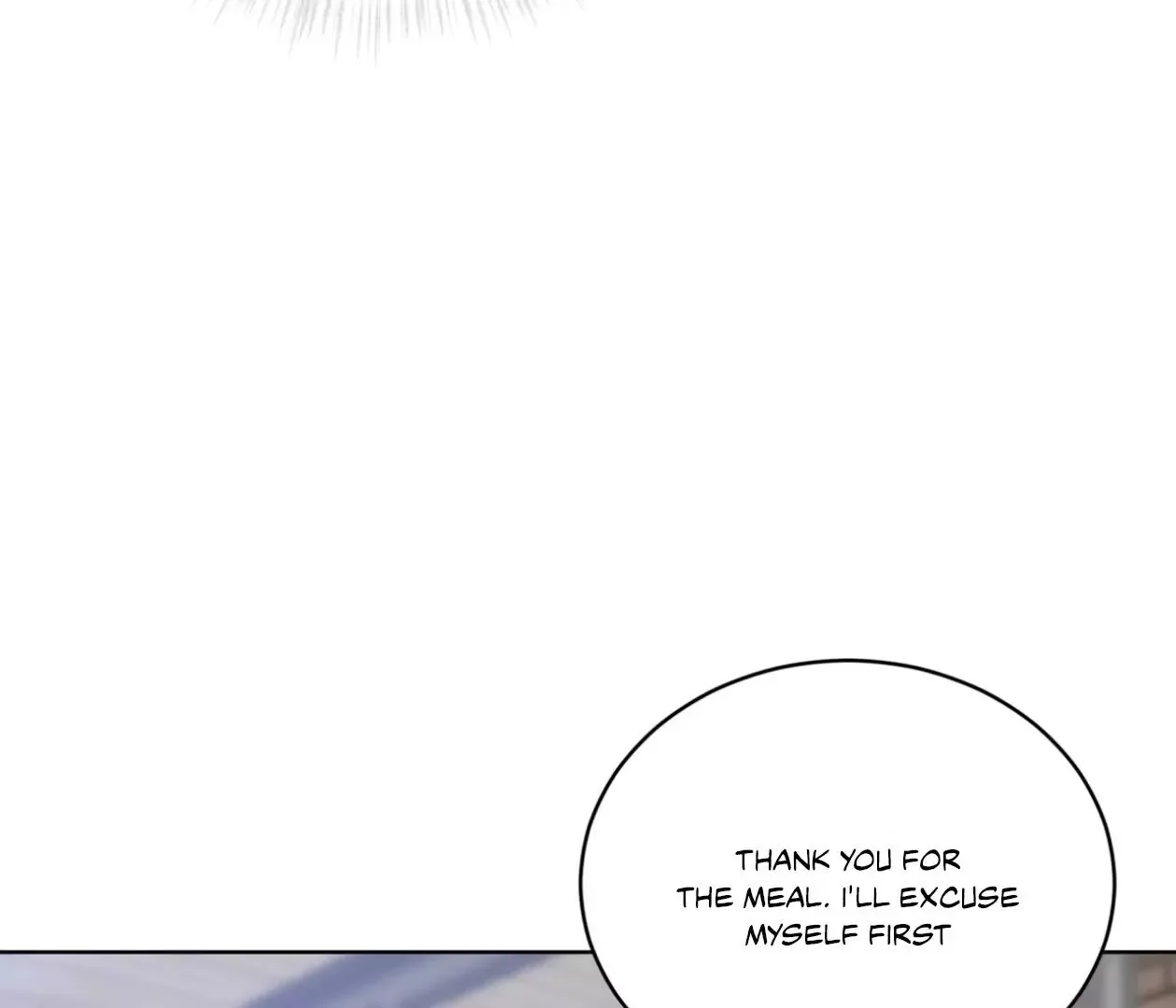 Please Add Charcoal Chapter 24 page 10