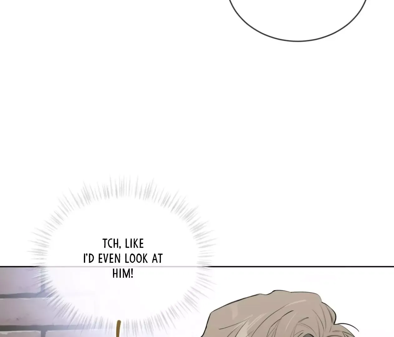 Please Add Charcoal Chapter 24 page 12
