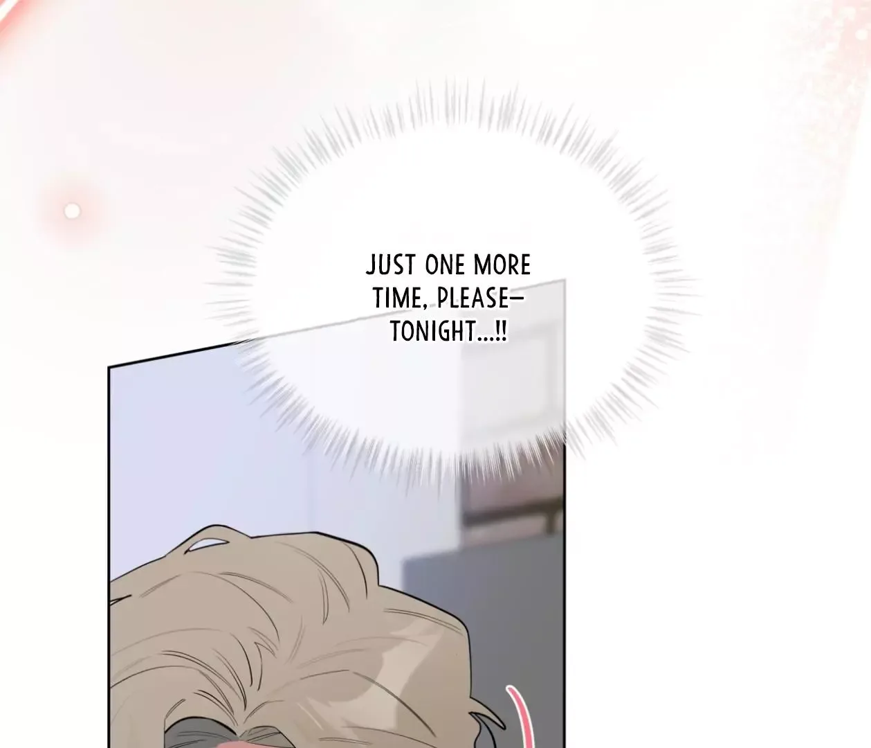 Please Add Charcoal Chapter 24 page 26