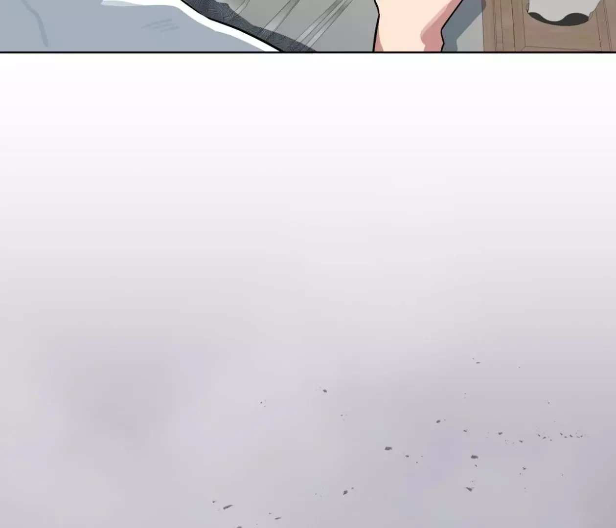 Please Add Charcoal Chapter 24 page 30