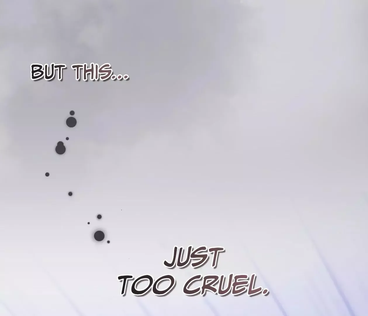 Please Add Charcoal Chapter 24 page 33
