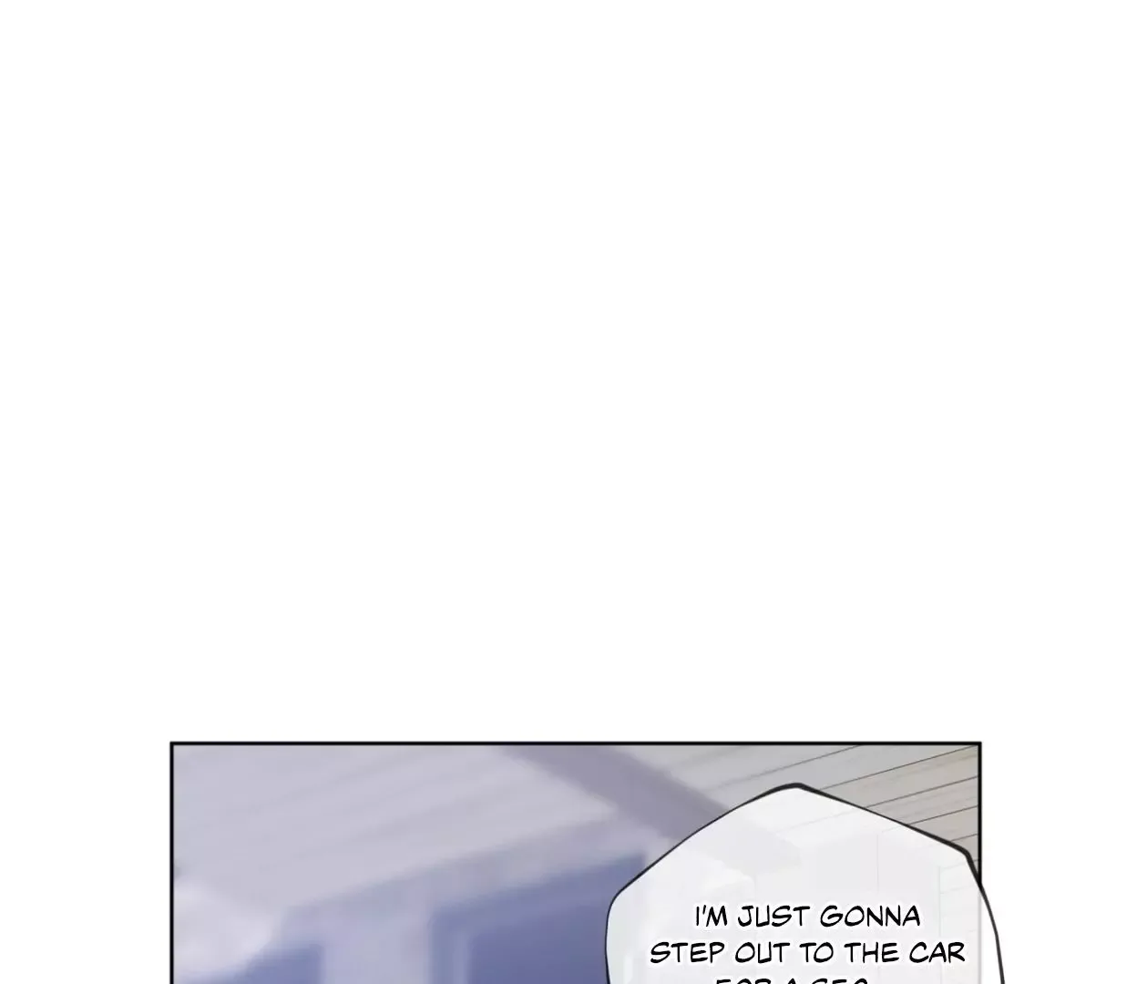 Please Add Charcoal Chapter 24 page 36