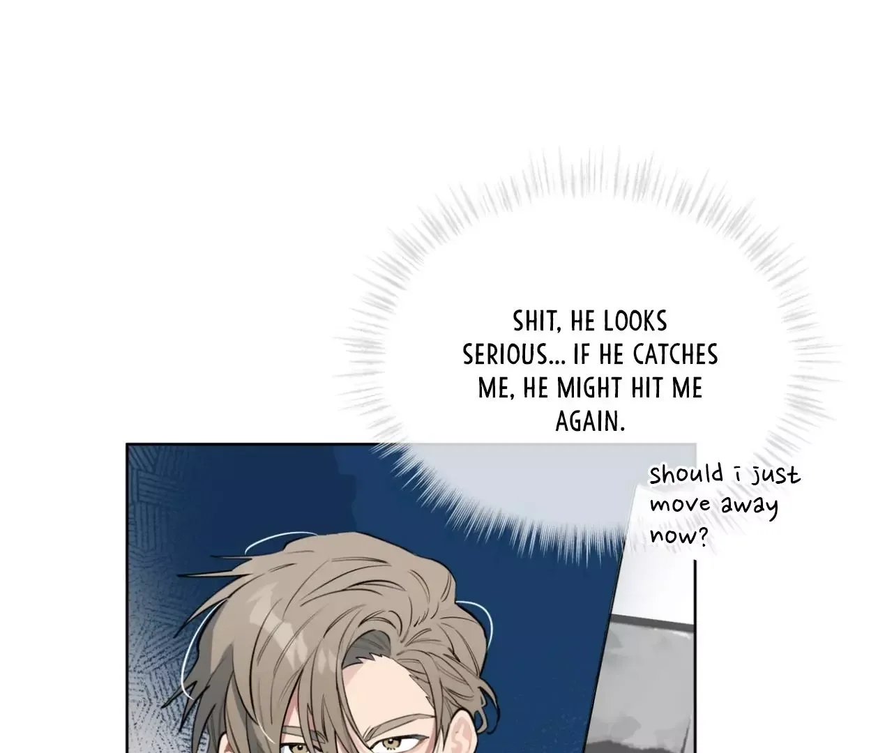 Please Add Charcoal Chapter 24 page 53