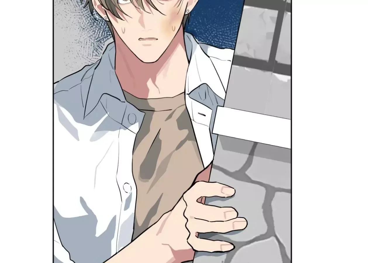 Please Add Charcoal Chapter 24 page 54