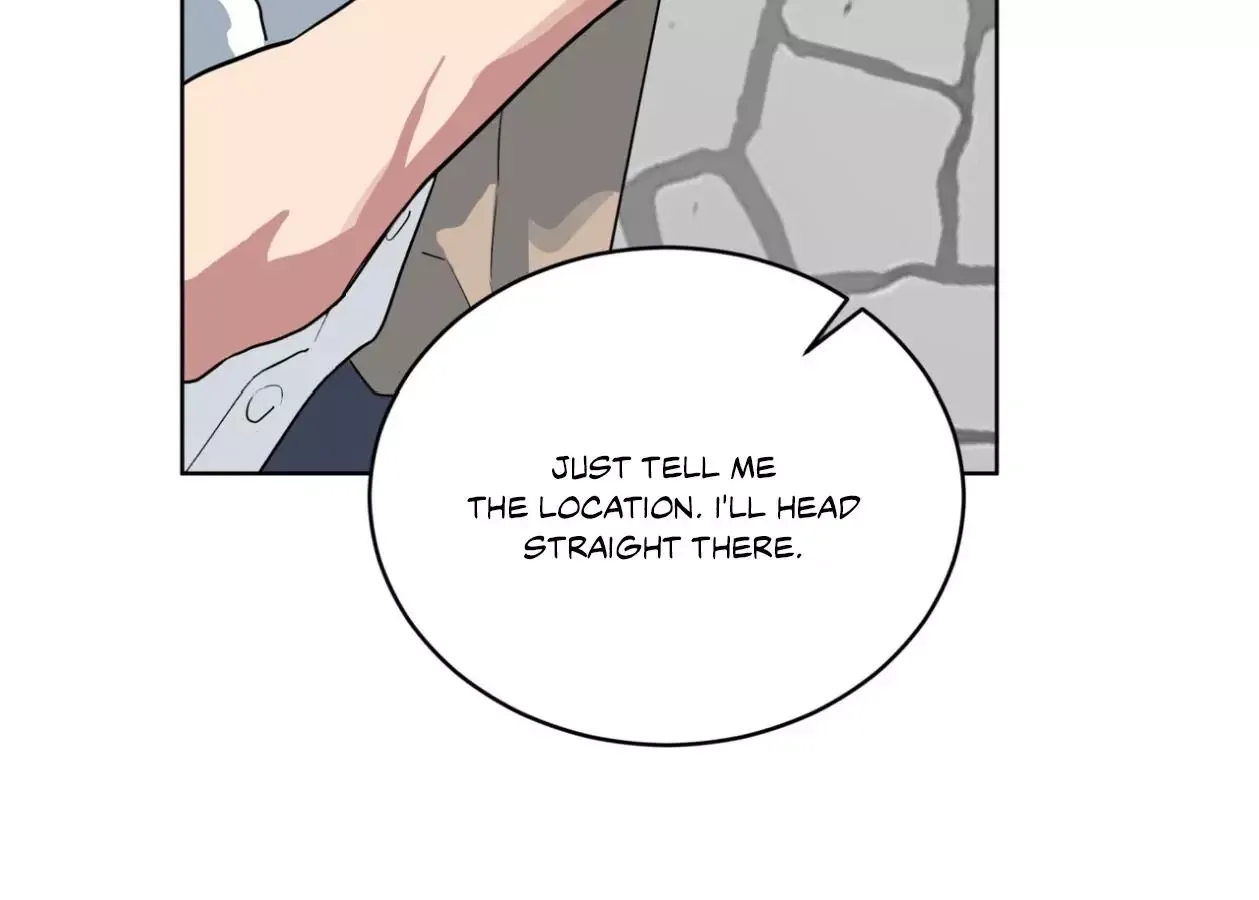 Please Add Charcoal Chapter 24 page 55