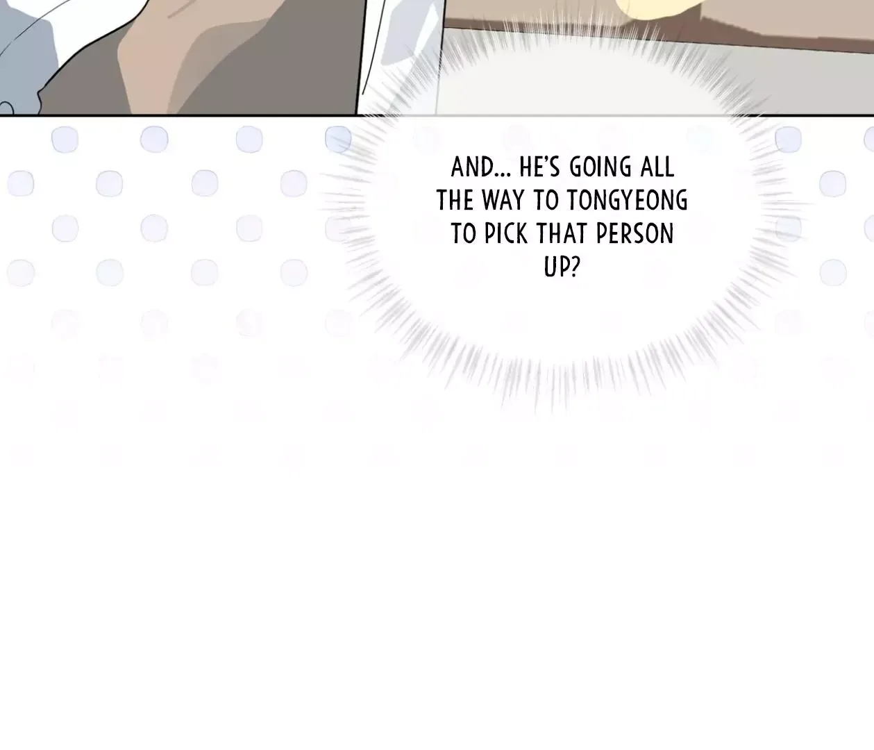 Please Add Charcoal Chapter 24 page 60
