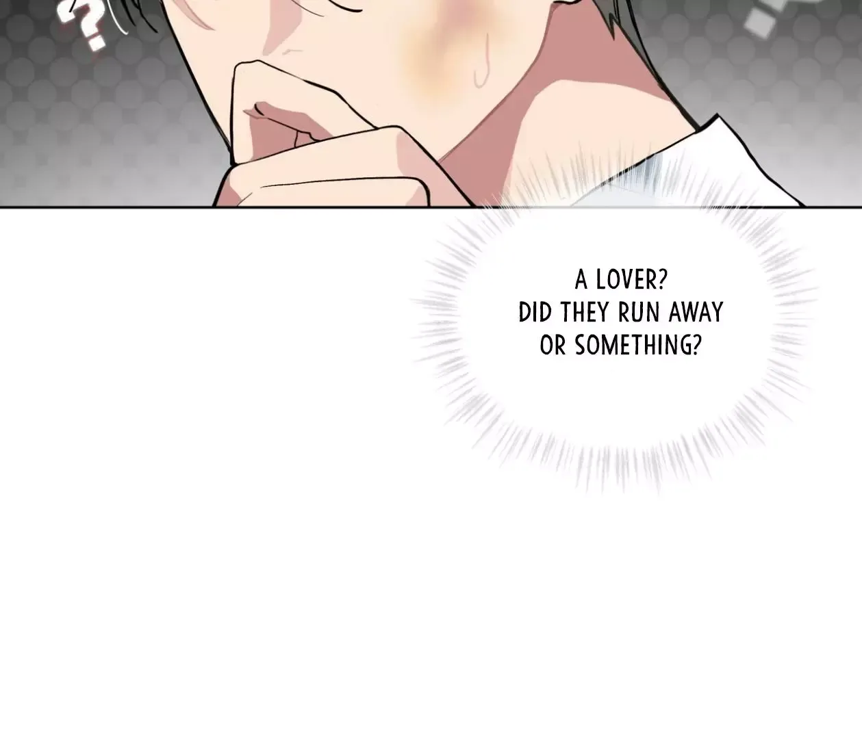 Please Add Charcoal Chapter 24 page 62