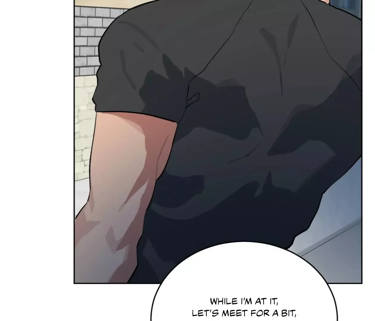 Please Add Charcoal Chapter 24 page 64