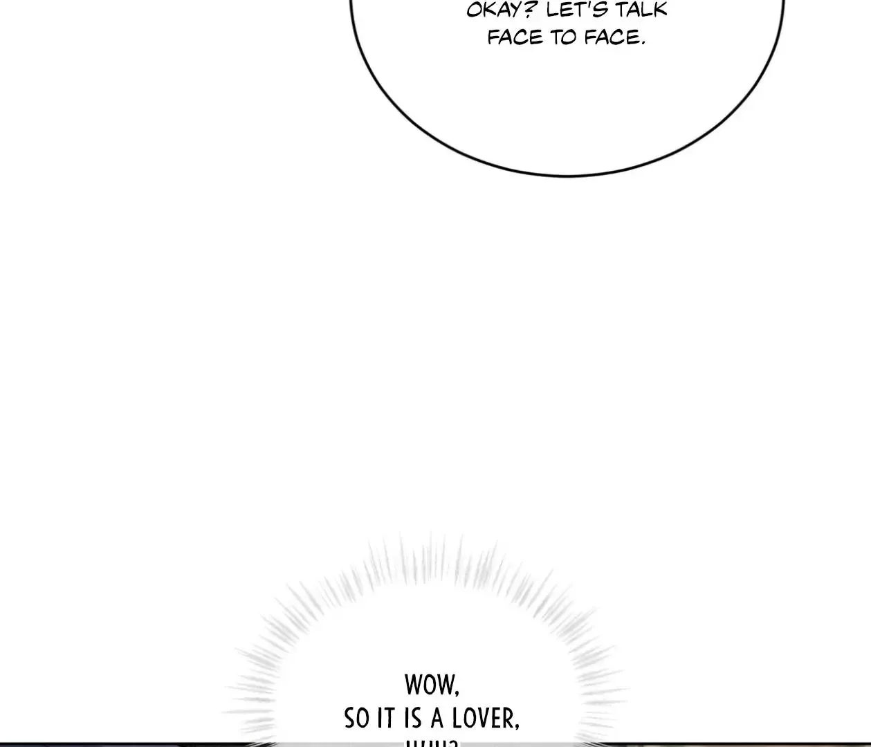 Please Add Charcoal Chapter 24 page 65
