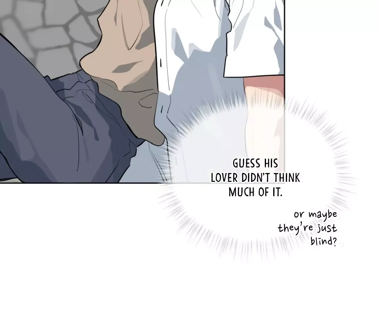 Please Add Charcoal Chapter 24 page 69