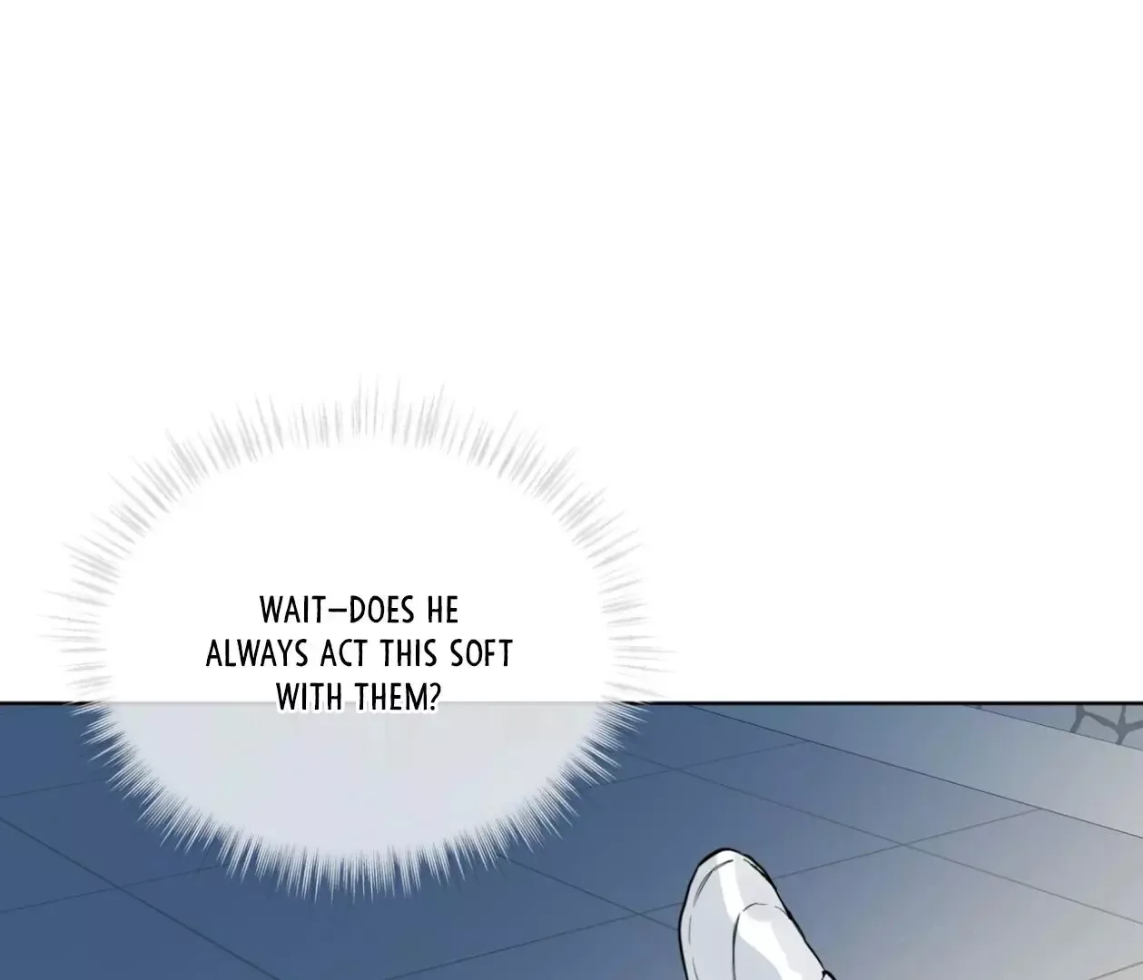Please Add Charcoal Chapter 24 page 70