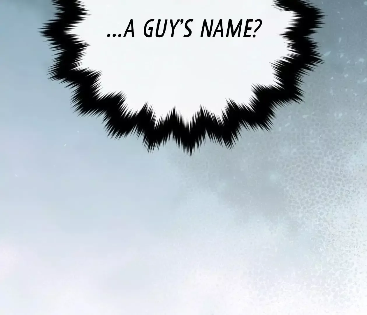 Please Add Charcoal Chapter 24 page 79