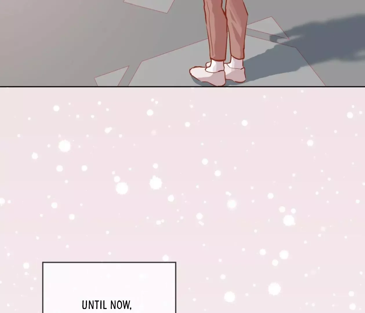 Please Add Charcoal Chapter 24 page 90