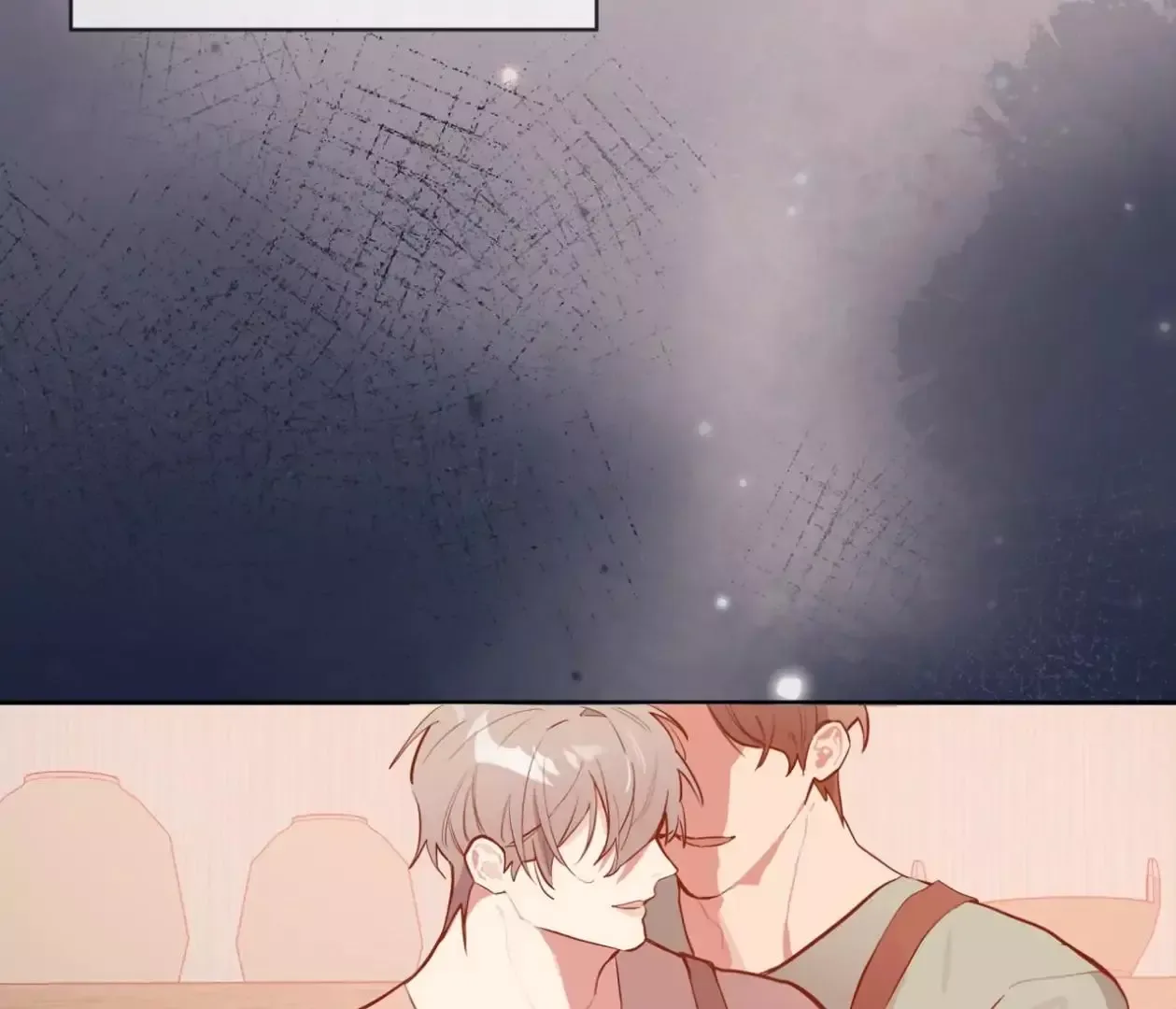 Please Add Charcoal Chapter 24 page 96