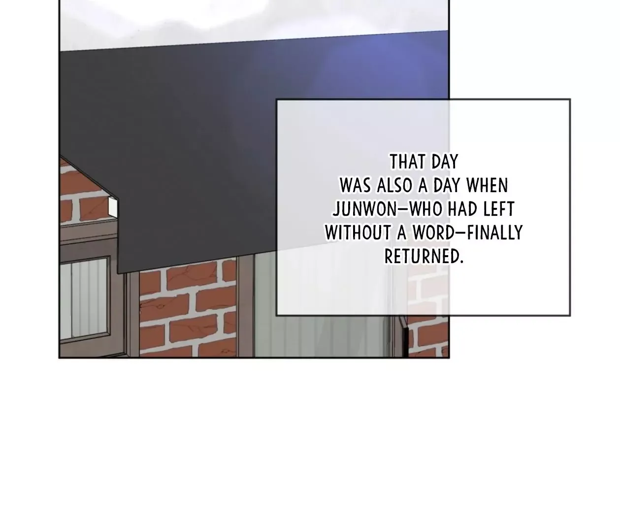 Please Add Charcoal Chapter 24 page 103