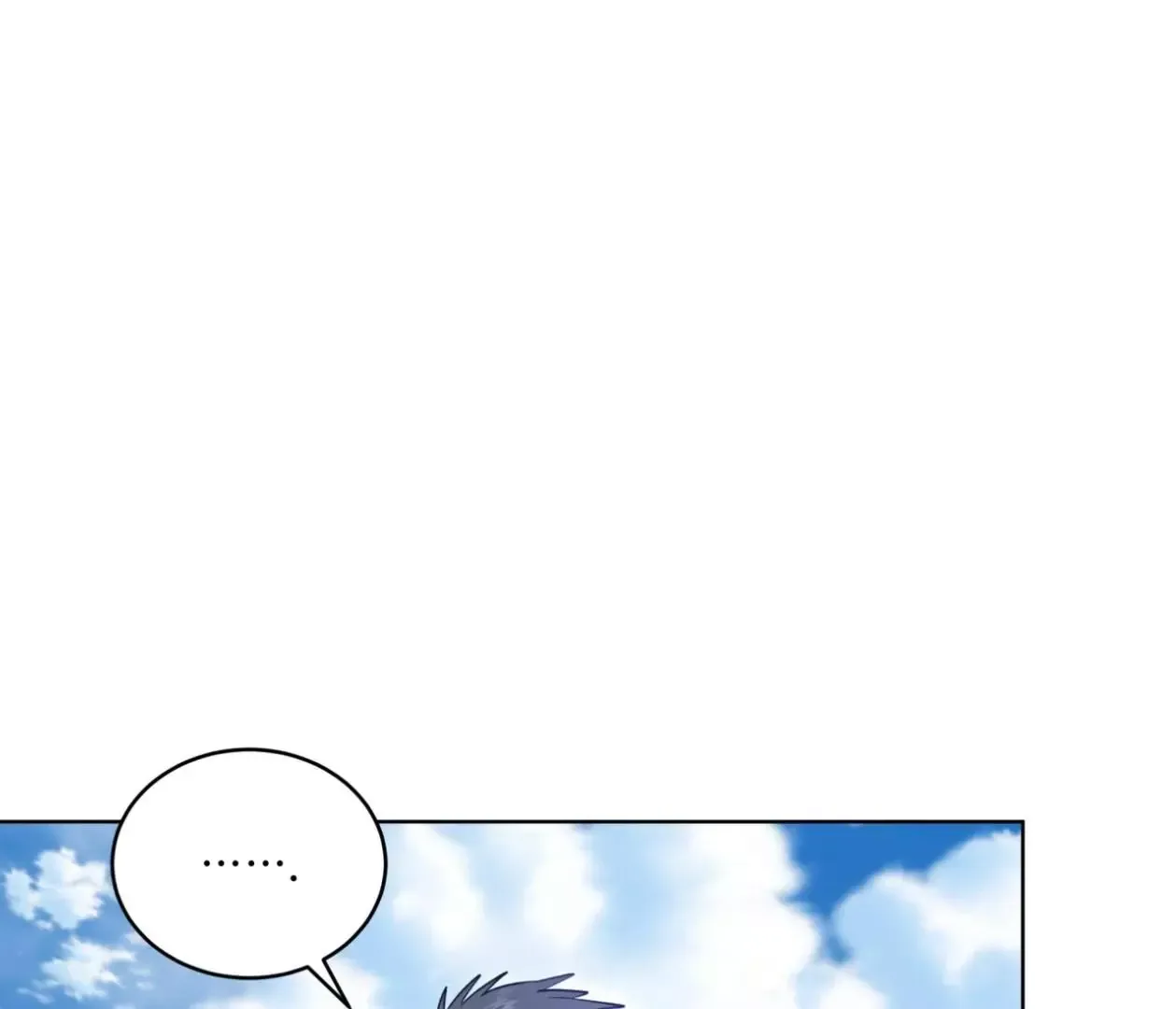 Please Add Charcoal Chapter 24 page 114