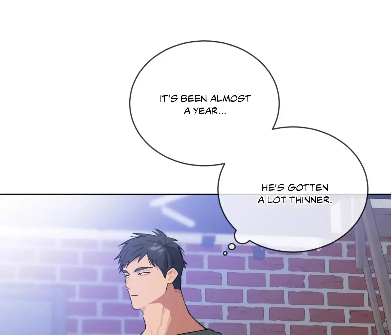 Please Add Charcoal Chapter 24 page 121