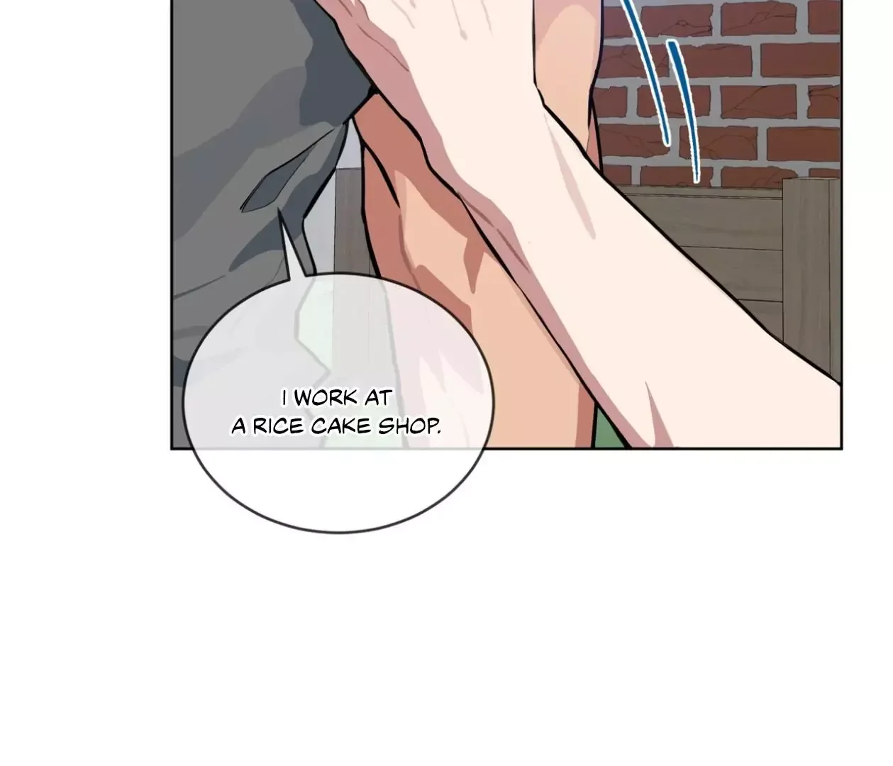 Please Add Charcoal Chapter 25 page 7