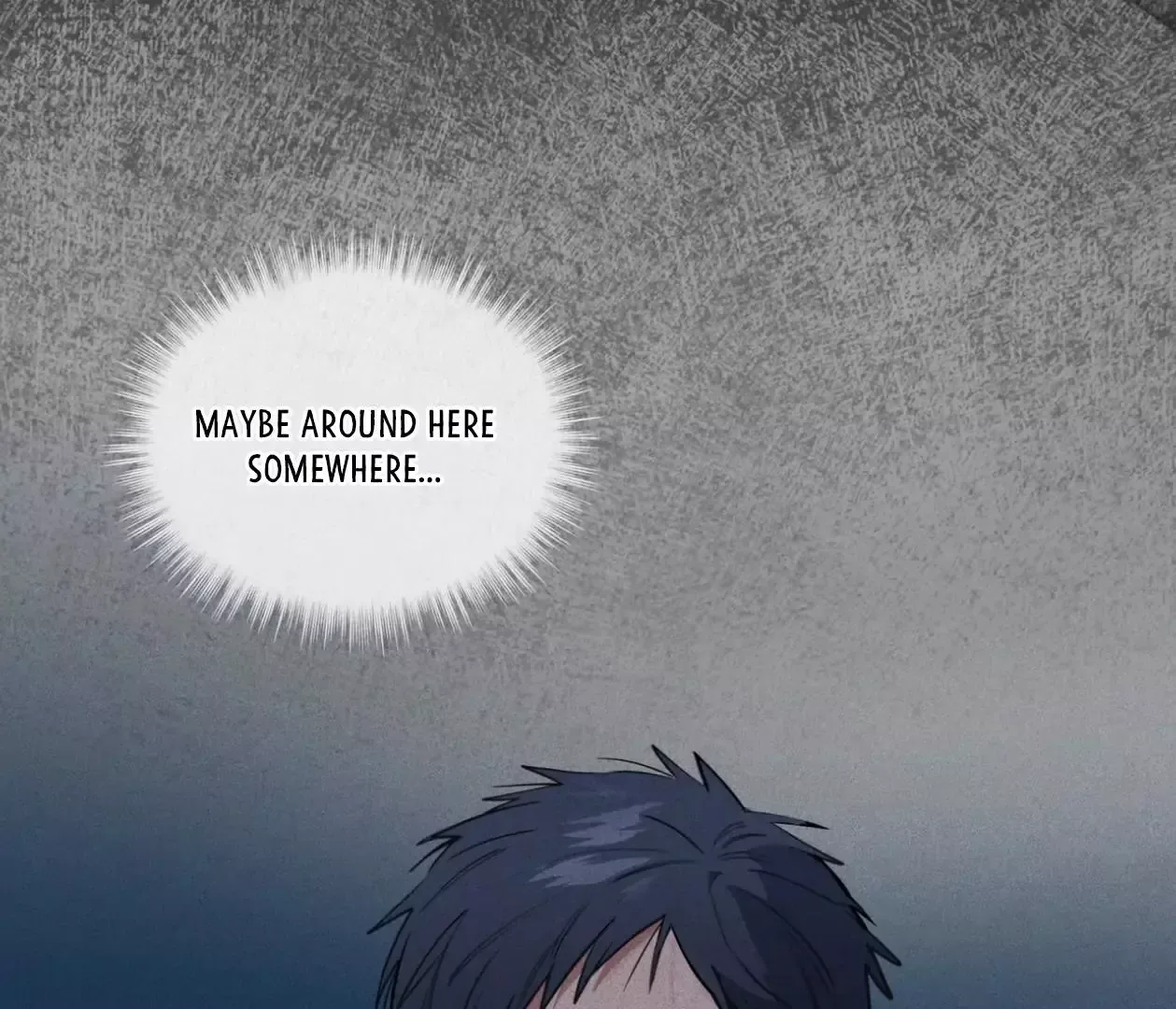 Please Add Charcoal Chapter 25 page 32