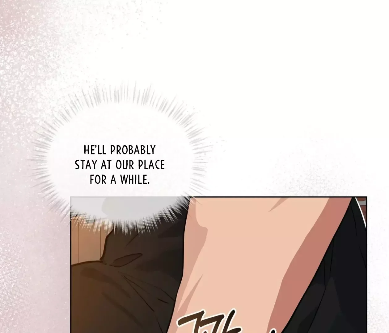 Please Add Charcoal Chapter 25 page 42