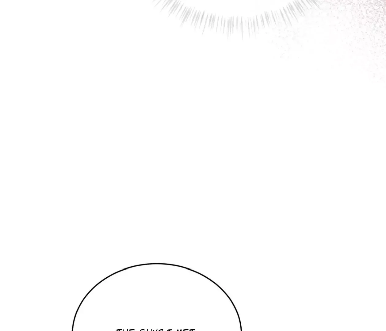 Please Add Charcoal Chapter 25 page 44