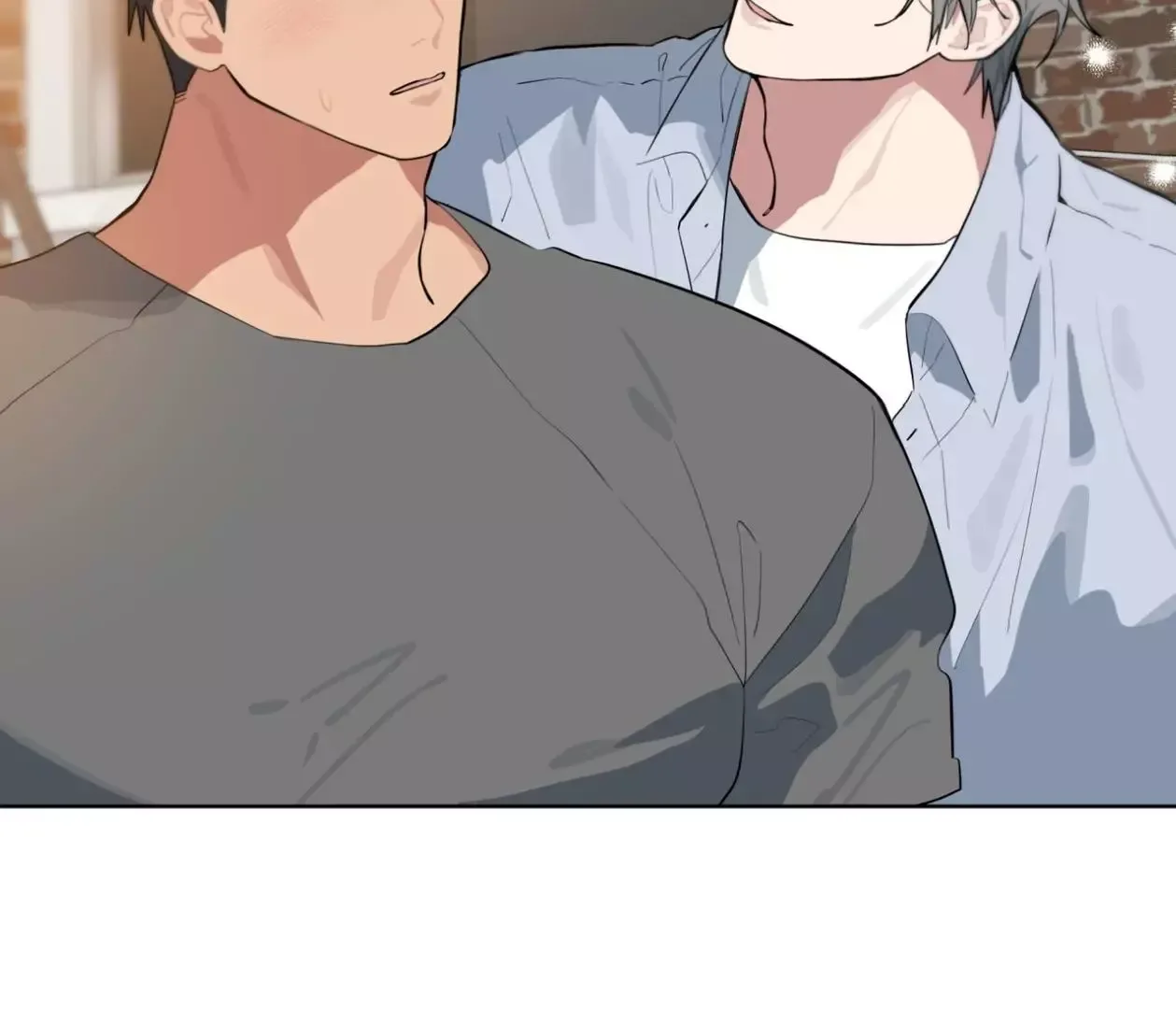 Please Add Charcoal Chapter 25 page 52