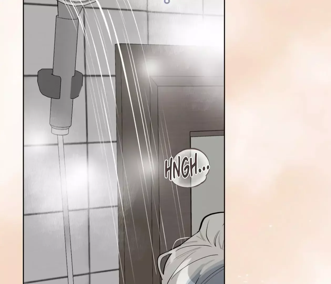 Please Add Charcoal Chapter 25 page 64