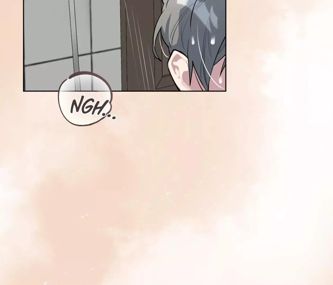 Please Add Charcoal Chapter 25 page 65