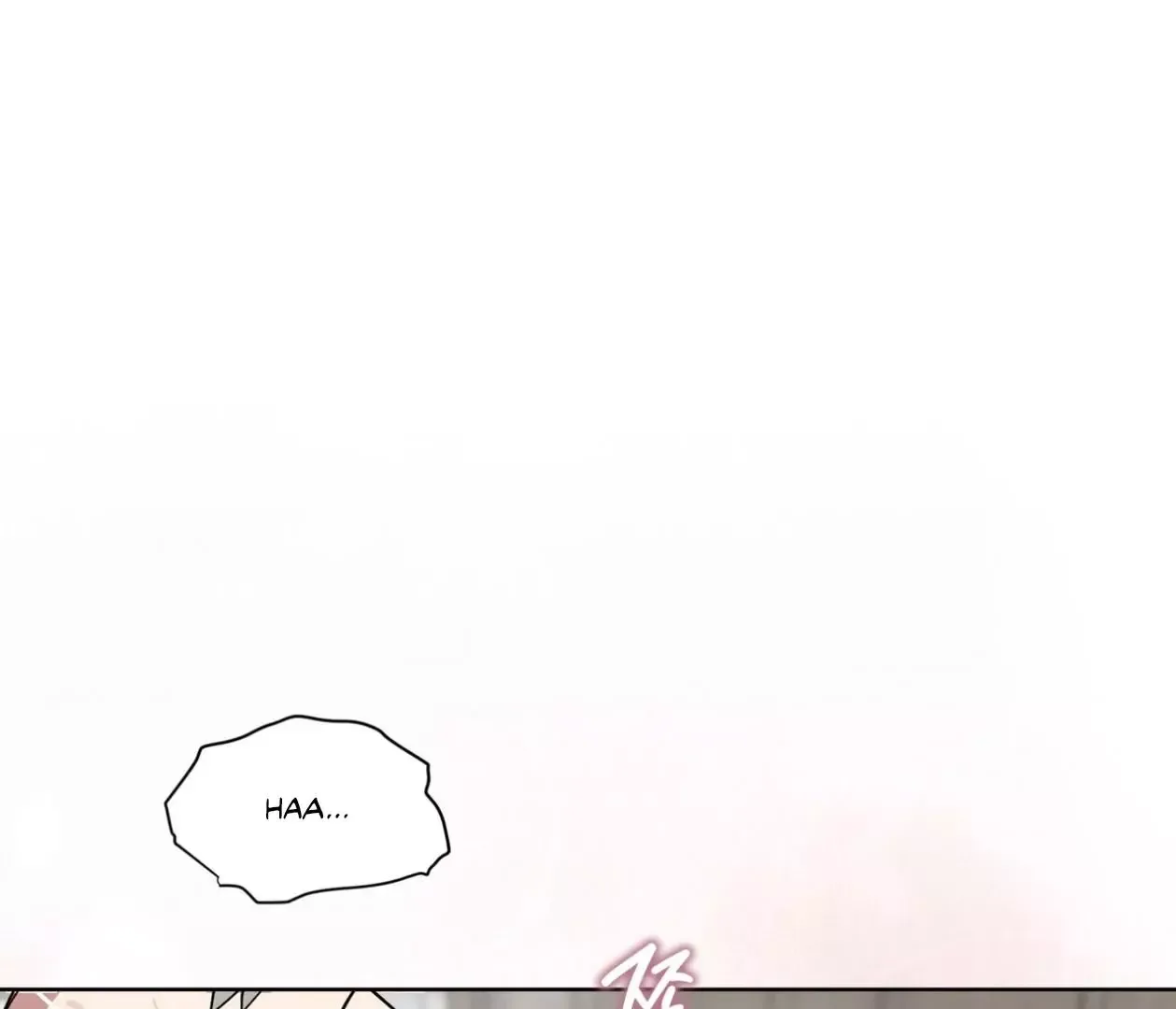Please Add Charcoal Chapter 25 page 74
